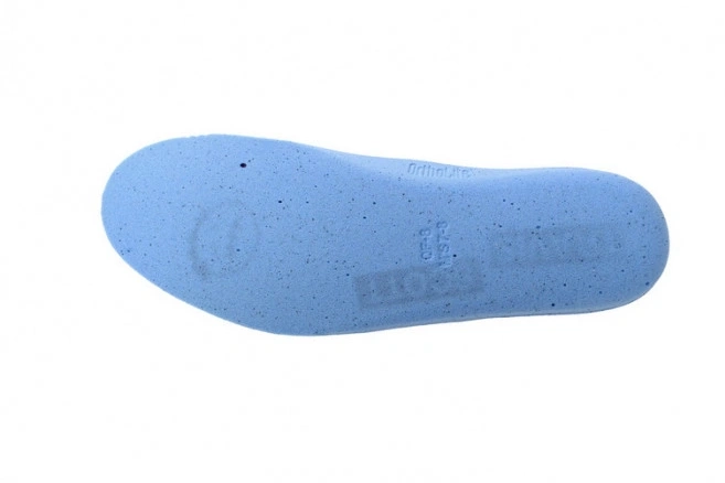 FZ3124-200 Low Air Scott Jordan 1 x Travis Golf 0721